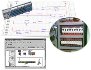 Ingenieria Electrica